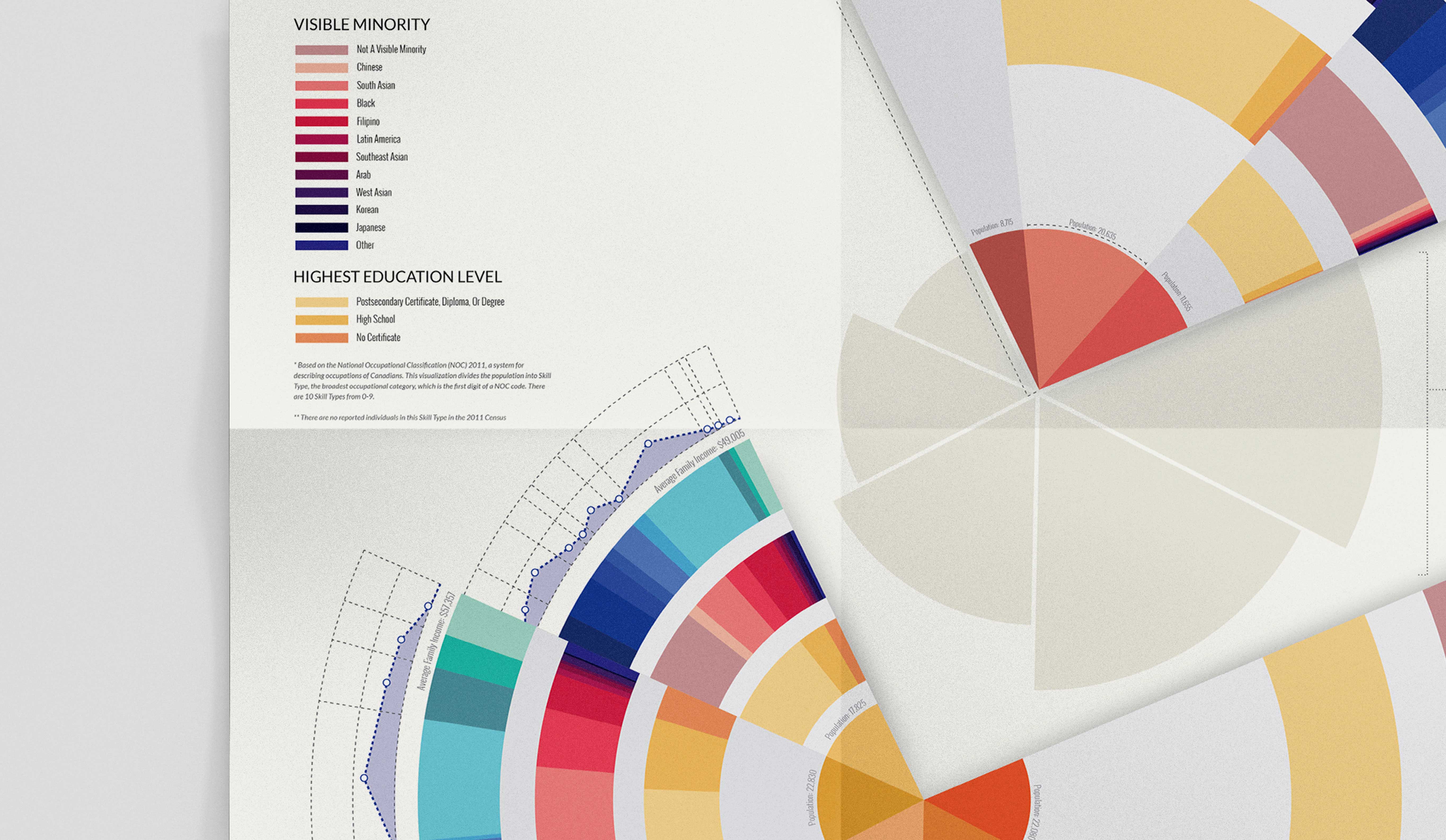 infographic_small-layout02-medsize